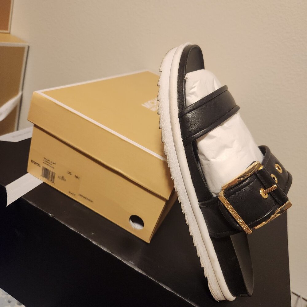 Michael Kors Sandal